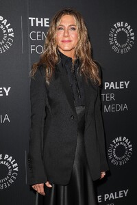 October29-PaleyFestTheMorningTVShow-Arrivals-038.jpg