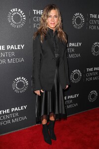 October29-PaleyFestTheMorningTVShow-Arrivals-039.jpg