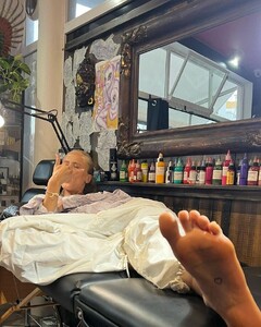 Olivia  Vinten (1).jpg