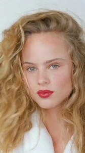 Olivia  Vinten (1).jpg