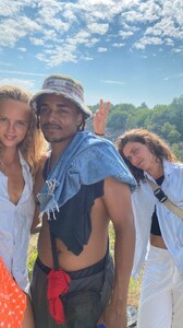 Olivia Vinten (1).jpg