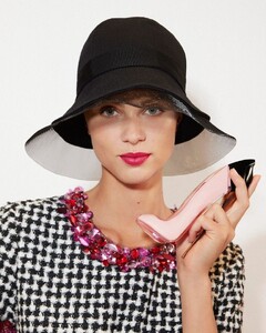 Olivia Vinten (10).jpg