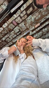 Olivia Vinten (11).jpg