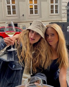 Olivia Vinten (12).jpg