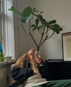 Olivia Vinten (13).jpg