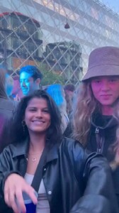 Olivia Vinten (14).jpg