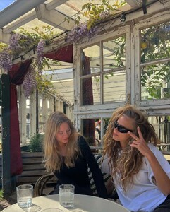 Olivia Vinten (16).jpg