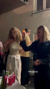 Olivia Vinten (17).jpg