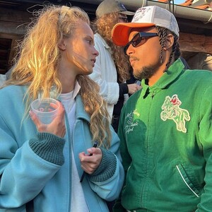 Olivia Vinten (19).jpg