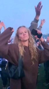 Olivia Vinten (2).jpg