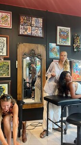 Olivia Vinten (22).jpg