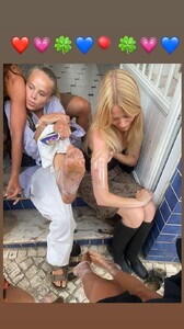 Olivia Vinten (23).jpg