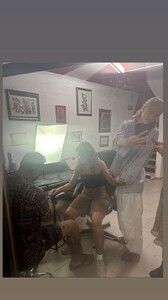 Olivia Vinten (25).jpg