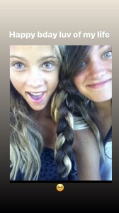 Olivia Vinten (27).jpg