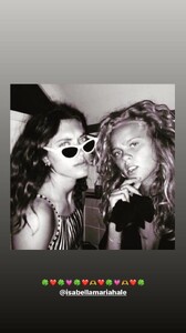 Olivia Vinten (28).jpg