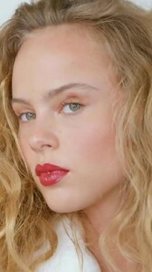 Olivia Vinten (3).jpg