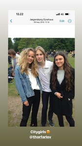 Olivia Vinten (32).jpg