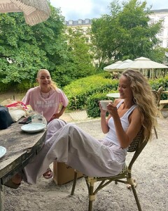 Olivia Vinten (33).jpg