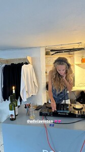 Olivia Vinten (34).jpg