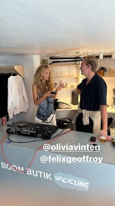 Olivia Vinten (35).jpg