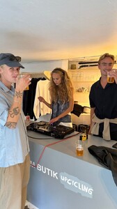 Olivia Vinten (36).jpg