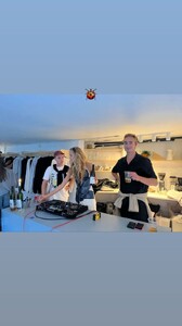 Olivia Vinten (37).jpg