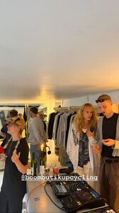 Olivia Vinten (38).jpg