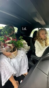 Olivia Vinten (39).jpg