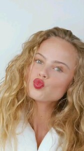 Olivia Vinten (4).jpg