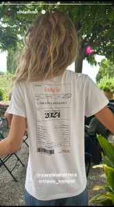 Olivia Vinten (5).jpg