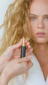 Olivia Vinten (5).jpg