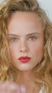 Olivia Vinten (6).jpg