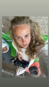 Olivia Vinten (6).jpg