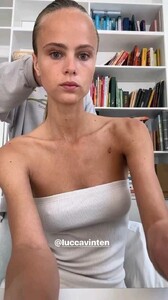 Olivia Vinten (7).jpg