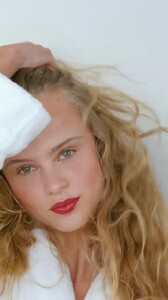 Olivia Vinten (8).jpg