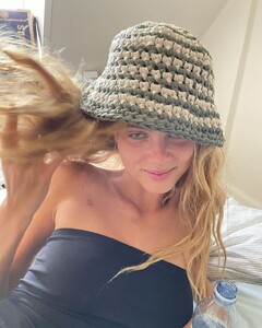 Olivia Vinten (8).jpg