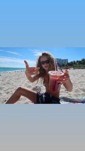 Olivia Vinten (9).jpg