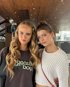 Olivia Vinten via Mathilde Henning Instagram - July 08, 2023.jpg