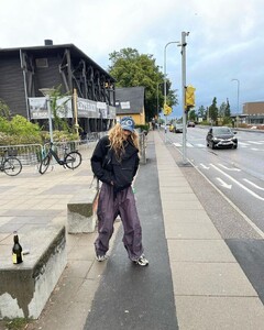 Olivia Vinten via Max Instagram July 09, 2023.jpg