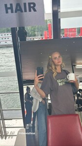 Olivia Vinten via stories 06_07_23 (1).jpg