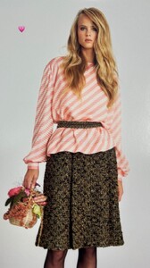 Olivia Vinten via stories 06_07_23 (3).jpg