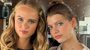 Olivia Vinten via stories 06_07_23.jpg