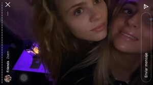 Olivia With a friend.jpg