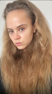 Olivia vinten (3).jpg