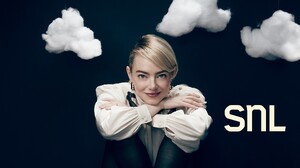 SNL23PS_2.jpeg