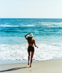 Screen Shot 2023-12-13 at 18.46.30.png