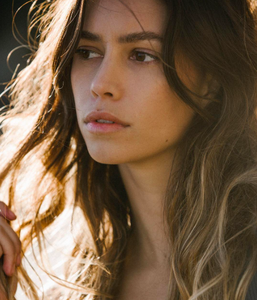 Screen Shot 2023-12-13 at 18.46.59.png