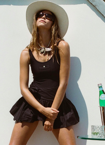 Screen Shot 2023-12-13 at 19.54.59.png