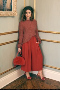 ShopBop002.jpg