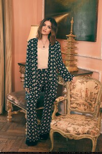 ShopBop005.jpg